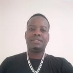 Joseph Sadala - @josephsadala8 - Instagram