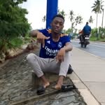 joseph_sadala - @joseph_sadala3 - Instagram