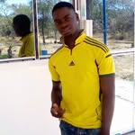 Joseph Sadala - @joseph_sadala - Instagram