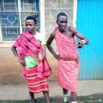 Joseph Sadala Sankale - @josephsadalasankale - Instagram