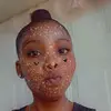 Joseph Sadaline - @josephsadaline06 - TikTok