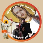 Joseph Sadallah - @joseph_sadalla - Instagram