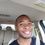 Joseph Sadar - @sadarjoseph - Instagram