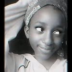 Joseph Sadare - @josephsadare - Instagram