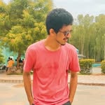Joseph Sadarla - @josephsadarla - Instagram