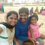 Joseph Sadashivam - @josephsadashivam - Instagram