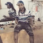 Joseph Sadath - @josephsadath - Instagram