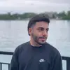 JosephhSadaa - @josephsada4 - TikTok