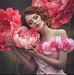 Josephine Sada - Facebook