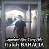josephsada - @josephsada2 - TikTok
