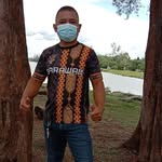 Josephsada Josephasada - @josephasada - Instagram