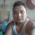 Josephsada Josephsada - @josephsadaj - Instagram