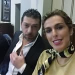@josephsadaka1 - Instagram