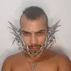 josephsadas - @josephsadas - TikTok