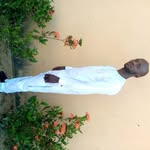 josephsadaudauda@gmail.com - @josephsadaudaudagmail.com8 - Instagram