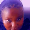 sada joseph - @sadajoseph7 - TikTok