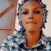 sada juma - @sadajoseph8 - TikTok