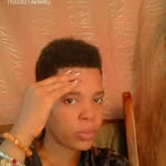 sadajoseph - @josephsada08 - Instagram
