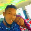 saïda joseph - @sada.joseph - TikTok