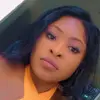 saïda joseph - @sada.joseph6 - TikTok