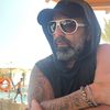 Joseph Saad - @josephsaadofficial - TikTok