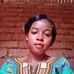 Joseph Sadock Masudi - Facebook