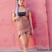 Sadora Joseph - Facebook