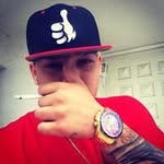 Christopher Joseph Saez - @christopher.saez - Instagram