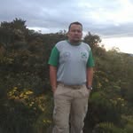 dewis joseph saez peña - @dewisjosephsaez - Instagram