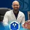 Dr.Josephsaez - @dr.josephsaez - TikTok