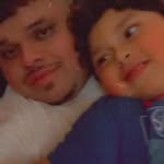 Joseph A Saez - @josephasaez - Instagram