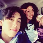 Joseph Anthony Sáez López - @joseph_saez - Instagram