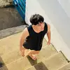 Joseph B. Saez - @jsphsaez - TikTok