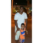 Joseph El Martillo Saez - @elmartillo0907 - Instagram