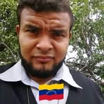 Joseph Gregory Saez - @joseph_21saez - Instagram