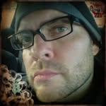 Joseph J Gonsalves Saez - @panamajoeg - Instagram