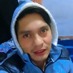Joseph Manup Saez - @josephsaez - Instagram