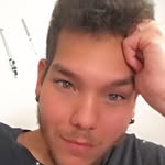 Joseph R.Pacheco Saez - @crazy_beast_2020 - Instagram