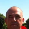 Joseph Saez252 - @josephsaez07 - TikTok