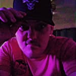 Joseph Saez - @jay_yy413 - Instagram