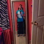 Joseph Saez - @josephsaez33 - Instagram