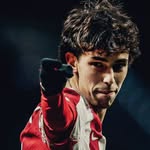 Joseph Sáez - @josephsaez8 - Instagram