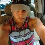 Joseph Saez - @joseph.saez38 - Instagram