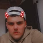 Joseph Saez - @joseph.saez.413 - Instagram