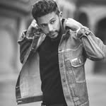 Joseph Saez - @saez.joseph - Instagram