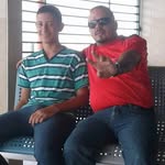 Joseph Saez - @josephsaez24 - Instagram