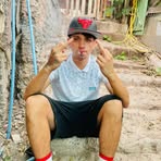Joseph Saez - Facebook