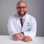 Joseph Saez - @dr.josephsaez - Instagram
