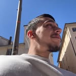 Joseph Saez - @josaezzz - Instagram
