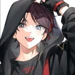 Joseph Saez - @joseph227294 - Instagram